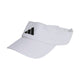 ADIDAS adidas Aeroready Men's Visor