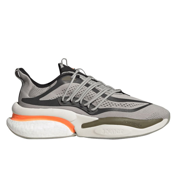 ADIDAS adidas Alphaboost V1 Men's Running Shoes