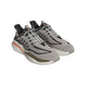 ADIDAS adidas Alphaboost V1 Men's Running Shoes