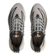 ADIDAS adidas Alphaboost V1 Men's Running Shoes