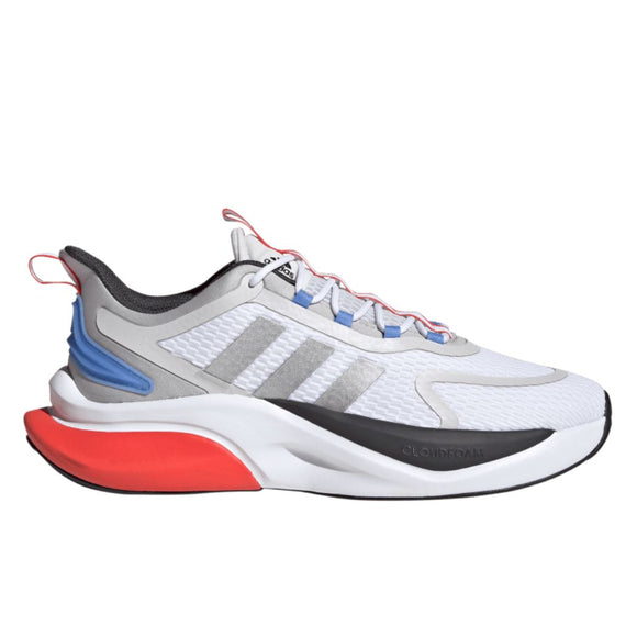 ADIDAS adidas Alphabounce Men's Running Shoes