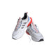 ADIDAS adidas Alphabounce Men's Running Shoes