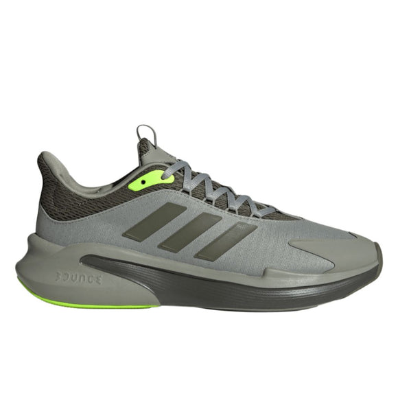 ADIDAS adidas AlphaEdge Men's Running Shoes