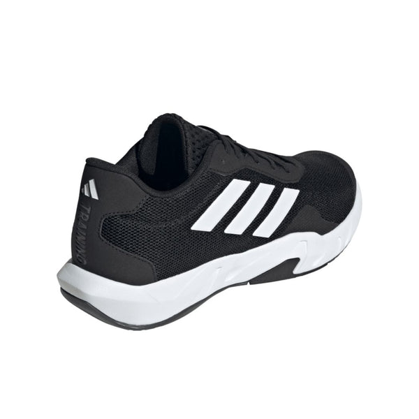 ADIDAS adidas Amplimove Men's Training Shoes