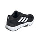 ADIDAS adidas Amplimove Men's Training Shoes