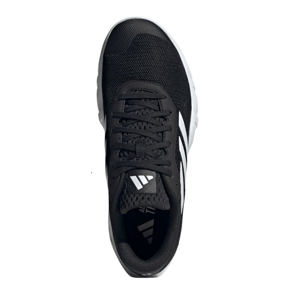 ADIDAS adidas Amplimove Men's Training Shoes