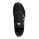 ADIDAS adidas Amplimove Men's Training Shoes