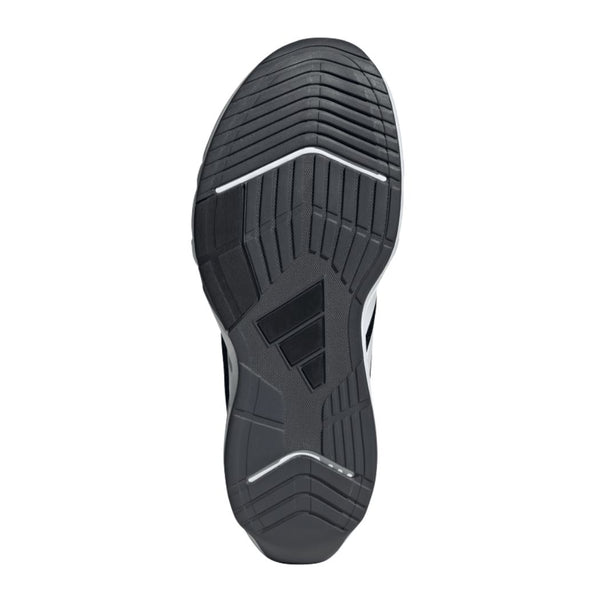 ADIDAS adidas Amplimove Men's Training Shoes