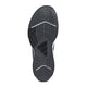 ADIDAS adidas Amplimove Men's Training Shoes