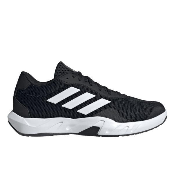 ADIDAS adidas Amplimove Men's Training Shoes