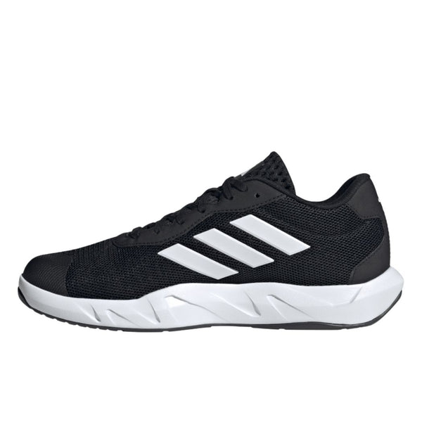 ADIDAS adidas Amplimove Men's Training Shoes