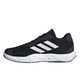 ADIDAS adidas Amplimove Men's Training Shoes