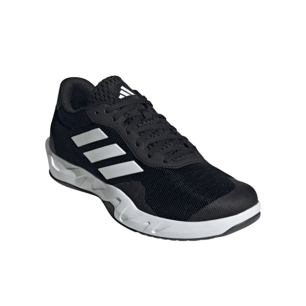 ADIDAS adidas Amplimove Men's Training Shoes