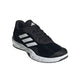 ADIDAS adidas Amplimove Men's Training Shoes