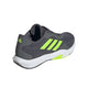 ADIDAS adidas Amplimove Men's Training Shoes