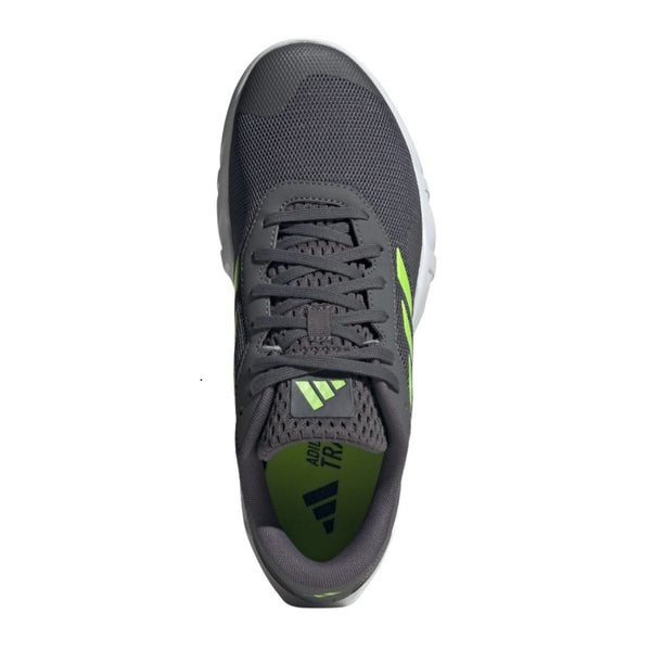 ADIDAS adidas Amplimove Men's Training Shoes