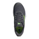 ADIDAS adidas Amplimove Men's Training Shoes