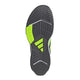 ADIDAS adidas Amplimove Men's Training Shoes