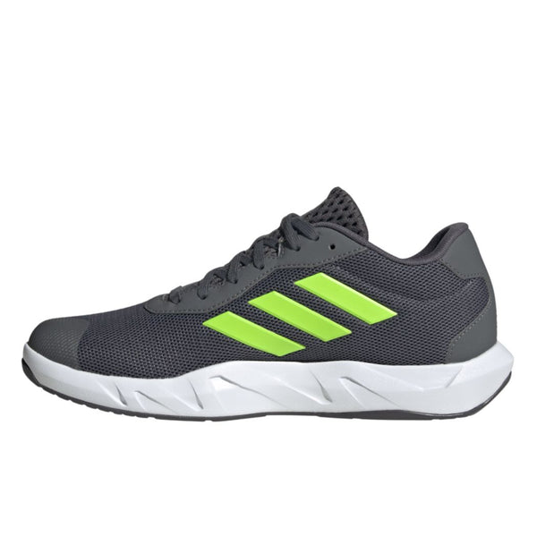 ADIDAS adidas Amplimove Men's Training Shoes