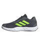 ADIDAS adidas Amplimove Men's Training Shoes