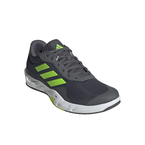 ADIDAS adidas Amplimove Men's Training Shoes
