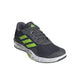 ADIDAS adidas Amplimove Men's Training Shoes