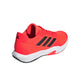 ADIDAS adidas Amplimove Men's Training Shoes