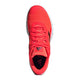 ADIDAS adidas Amplimove Men's Training Shoes