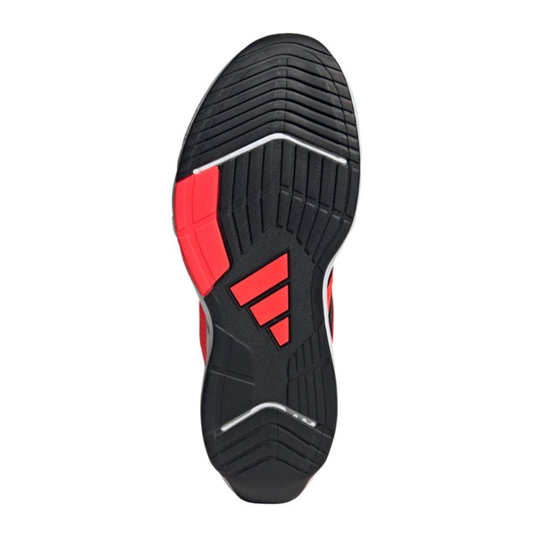 ADIDAS adidas Amplimove Men's Training Shoes