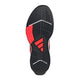 ADIDAS adidas Amplimove Men's Training Shoes