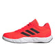 ADIDAS adidas Amplimove Men's Training Shoes
