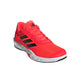 ADIDAS adidas Amplimove Men's Training Shoes