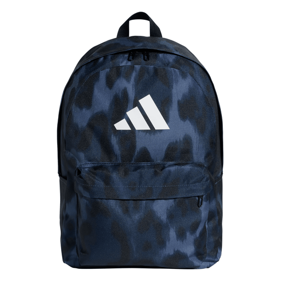 ADIDAS adidas Animal-Print Classic Unisex Backpack