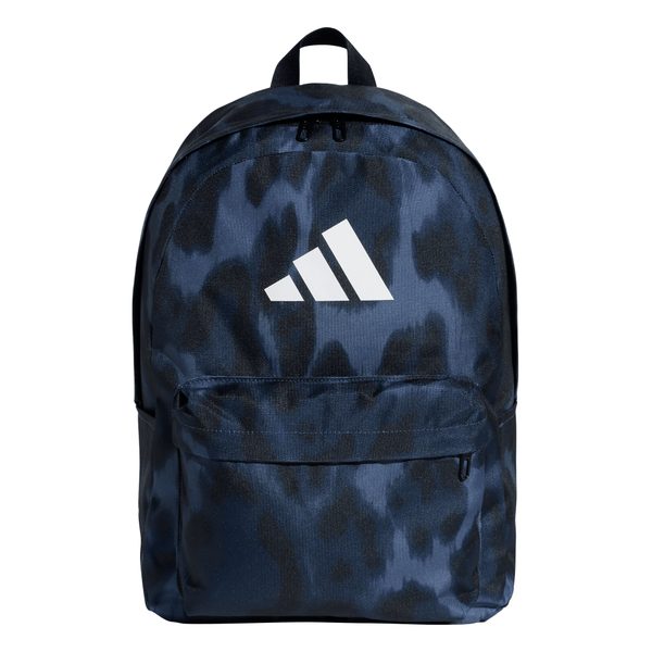 ADIDAS adidas Animal-Print Classic Unisex Backpack