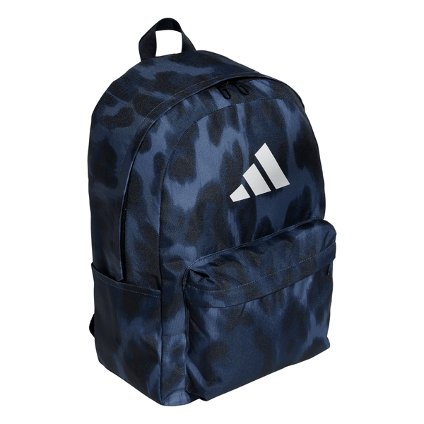 ADIDAS adidas Animal-Print Classic Unisex Backpack