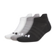 ADIDAS adidas Ankle 3Pairs Men's Socks