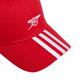 ADIDAS adidas Arsenal Unisex Baseball Cap