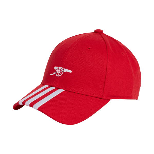 ADIDAS adidas Arsenal Unisex Baseball Cap