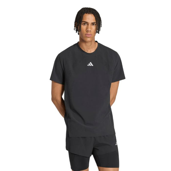 ADIDAS adidas Aspyre Running Men's Tee