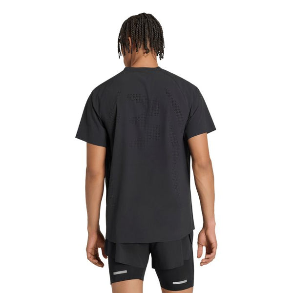 ADIDAS adidas Aspyre Running Men's Tee