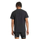 ADIDAS adidas Aspyre Running Men's Tee