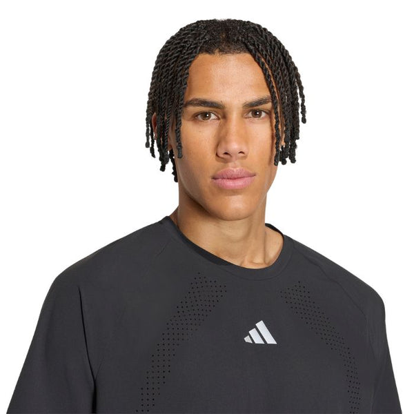 ADIDAS adidas Aspyre Running Men's Tee