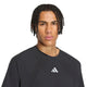 ADIDAS adidas Aspyre Running Men's Tee