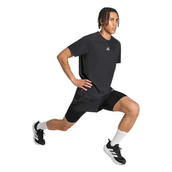 ADIDAS adidas Aspyre Running Men's Tee