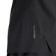 ADIDAS adidas Aspyre Running Men's Tee