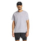 ADIDAS adidas Aspyre Running Men's Tee