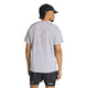 ADIDAS adidas Aspyre Running Men's Tee