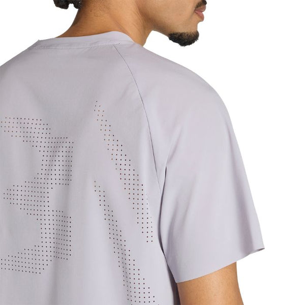ADIDAS adidas Aspyre Running Men's Tee