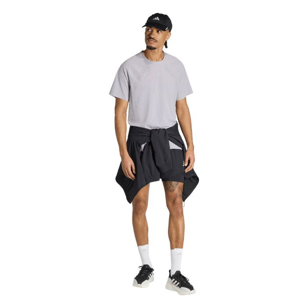 ADIDAS adidas Aspyre Running Men's Tee