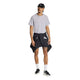 ADIDAS adidas Aspyre Running Men's Tee